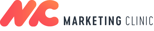 Marketing Clinic